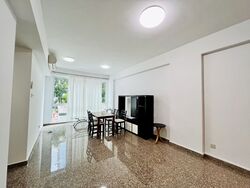 Parc Haven (D12), Apartment #615932071